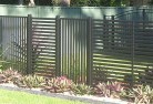 Mount Evelyngates-fencing-and-screens-15.jpg; ?>