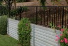 Mount Evelyngates-fencing-and-screens-16.jpg; ?>