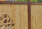 Mount Evelyngates-fencing-and-screens-4.jpg; ?>