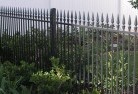 Mount Evelyngates-fencing-and-screens-7.jpg; ?>