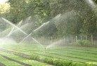 Mount Evelynlandscaping-water-management-and-drainage-17.jpg; ?>
