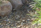 Mount Evelynlandscaping-water-management-and-drainage-1.jpg; ?>