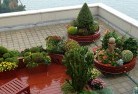 Mount Evelynrooftop-and-balcony-gardens-14.jpg; ?>