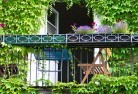 Mount Evelynrooftop-and-balcony-gardens-18.jpg; ?>