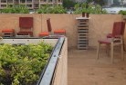 Mount Evelynrooftop-and-balcony-gardens-3.jpg; ?>